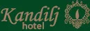HOTEL Kandilj